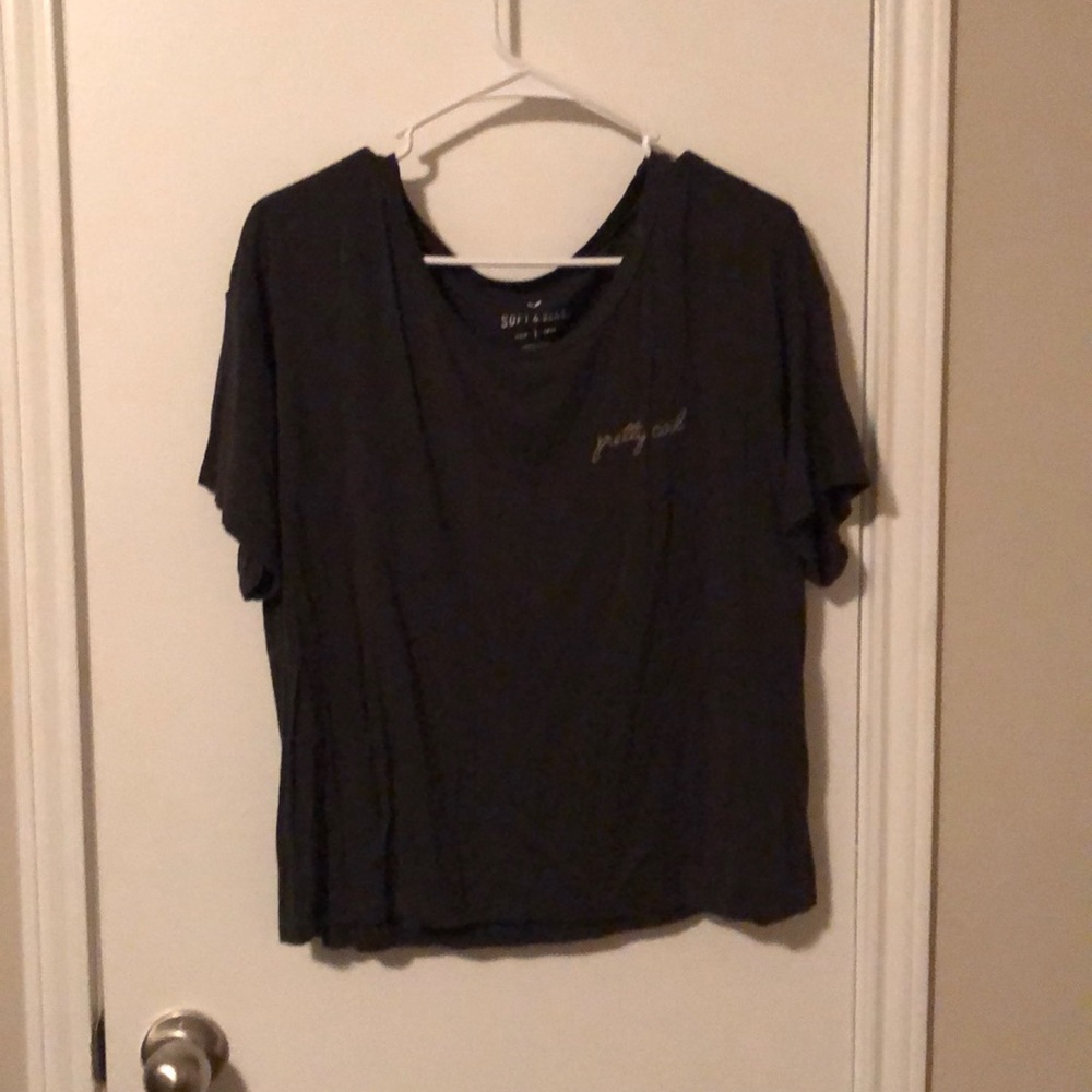 Pretty Cool top